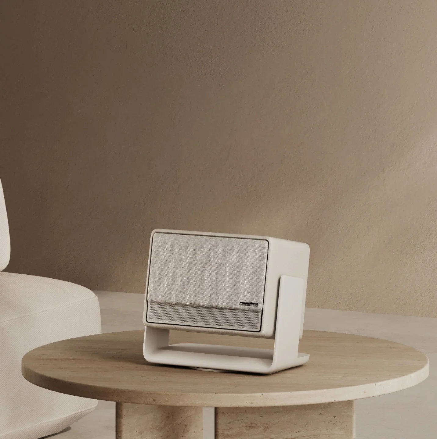 Is It a Good Option to Buy a Living Room Projector Instead of TV?