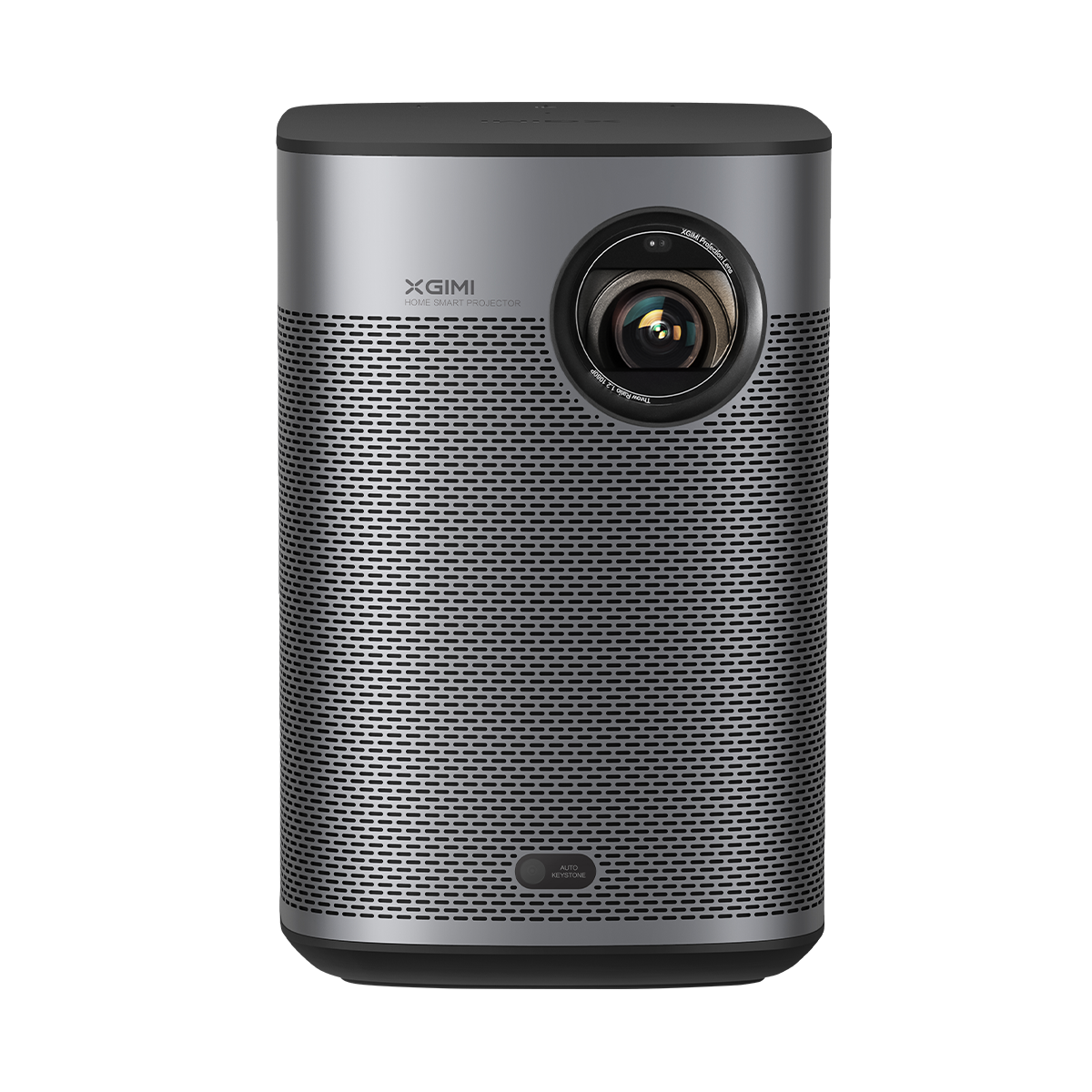 How Smart Projectors Make Road Trip Activities More Awesome