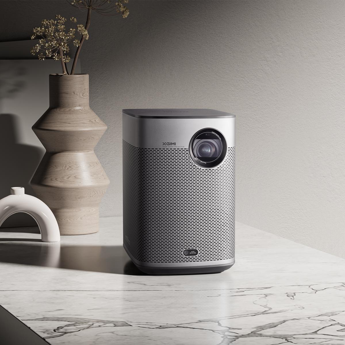 How To Use Bluetooth With A Projector?