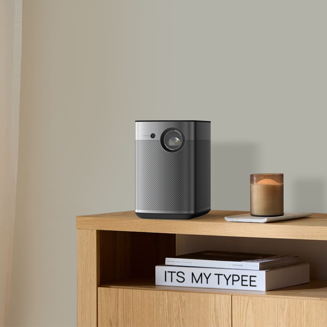 What Do You Need For An Awesome Camping Experience?