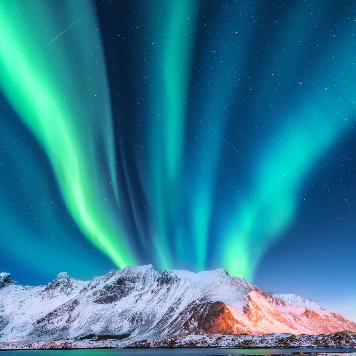 What Is a Good Throw Distance for Projectors