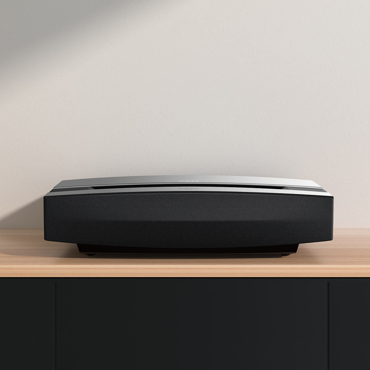 Differences Between Projector Frame Rate and Refresh Rate