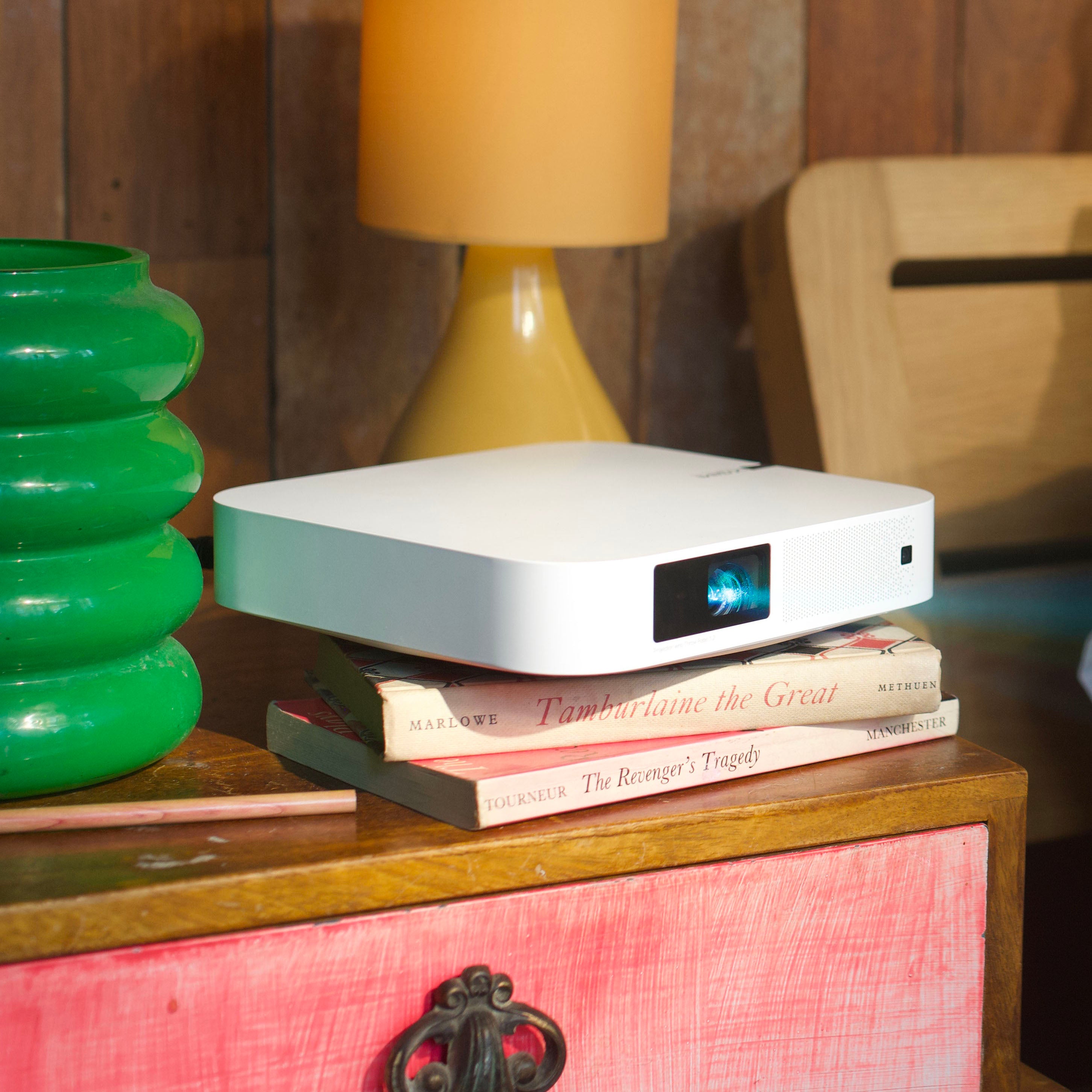 The Best Holiday Gifts For Family And Friends