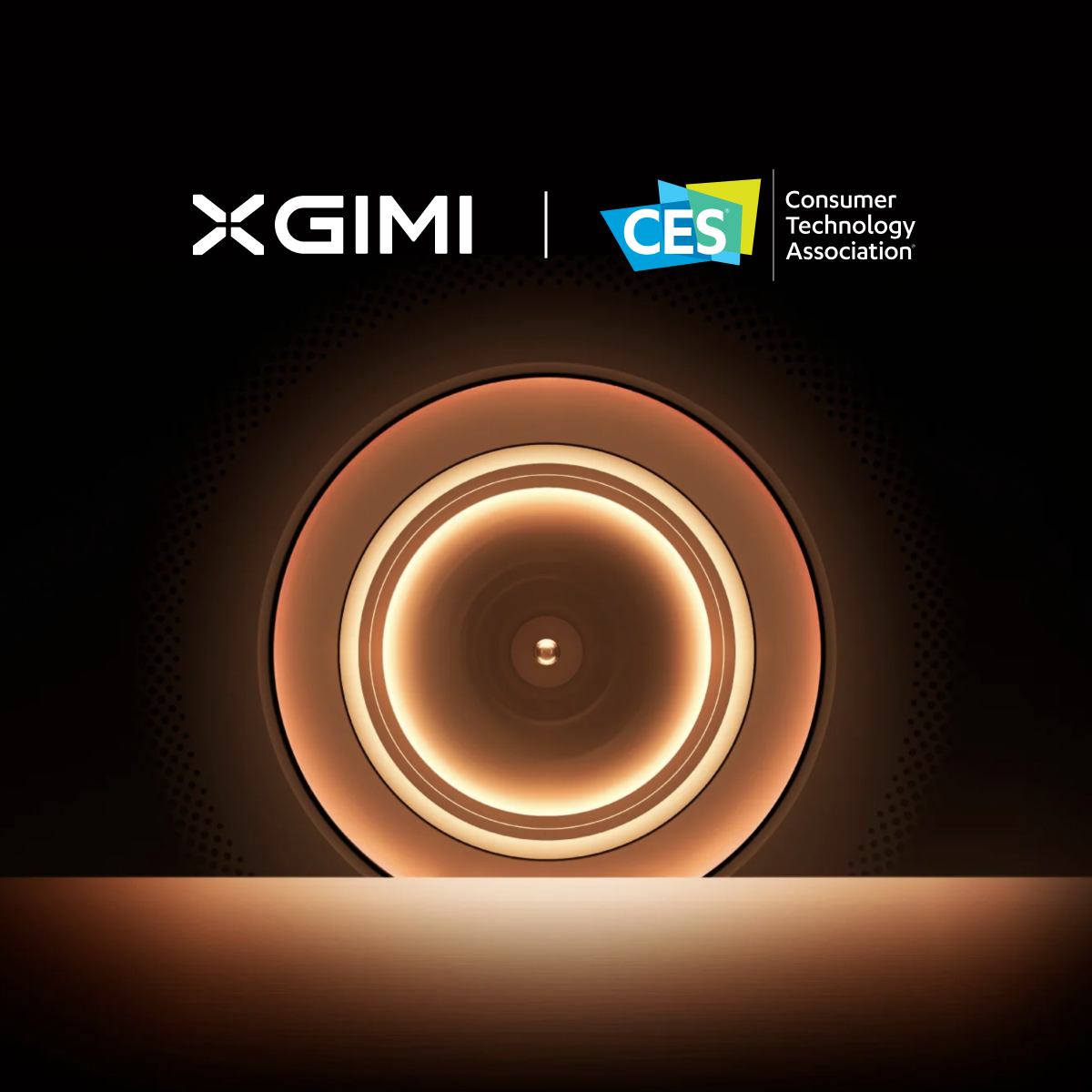 CES 2024: When Is It and What to Expect