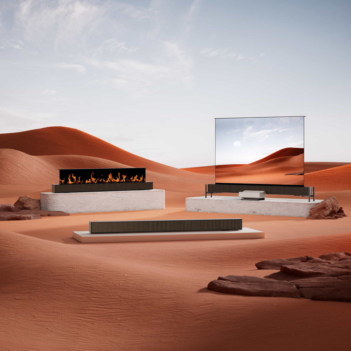 IMG_202501088015_4800x4800_9b9