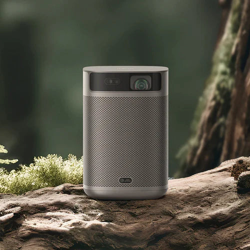 Enhance Your Viewing Experience with a Good Portable Projector