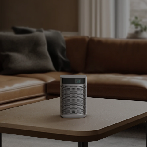 Why You Need to Read Top Portable Projector Reviews