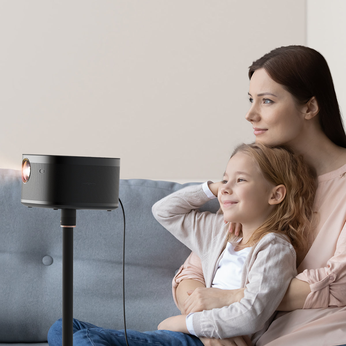 All About Multimedia Projectors And Why They Are a Great Buy