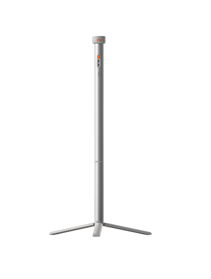 XGIMI PowerBase Stand for MoGo 4 Series