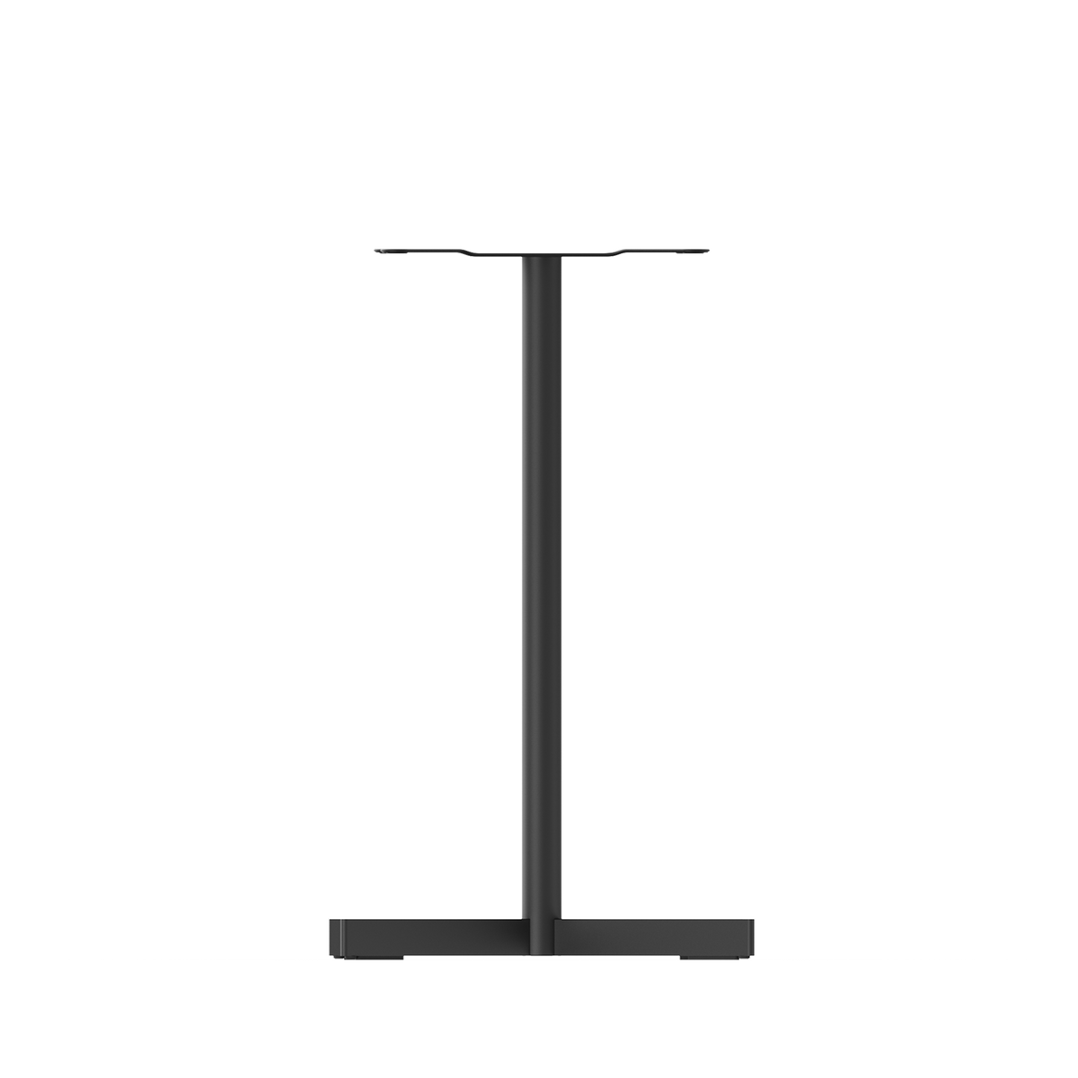 XGIMI X-Floor Stand Ultra