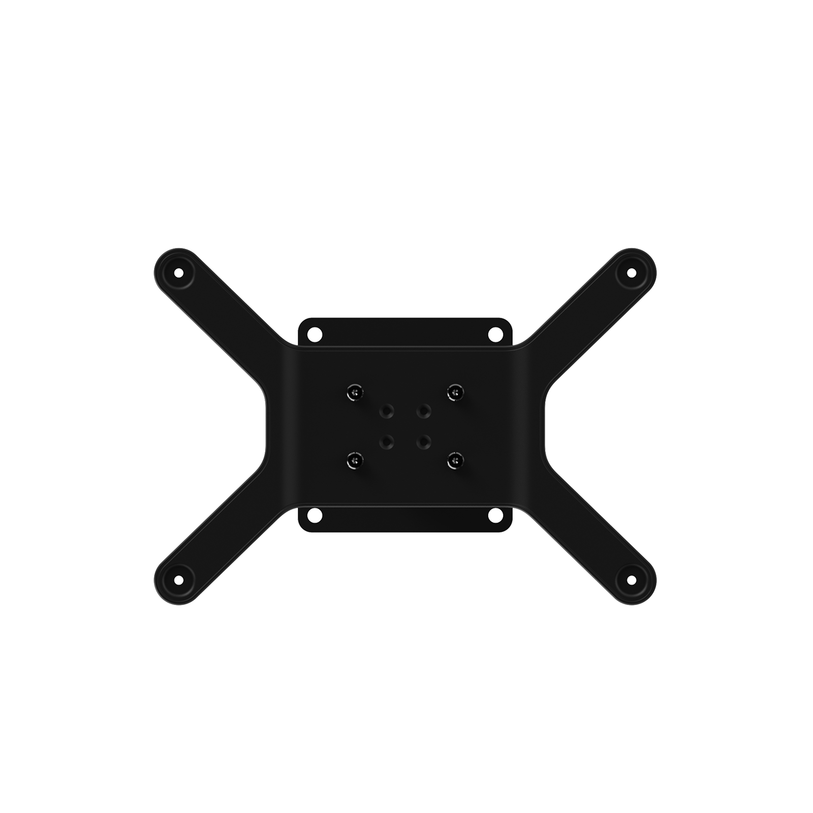 XGIMI X-Floor Stand Ultra