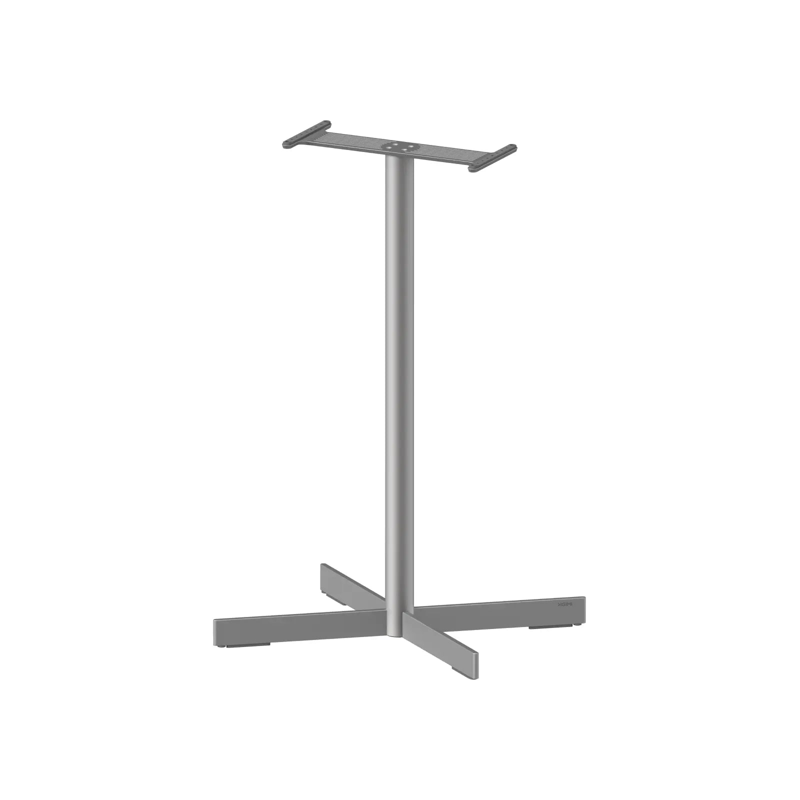 XGIMI X-Floor Stand Ultra (Interface B)