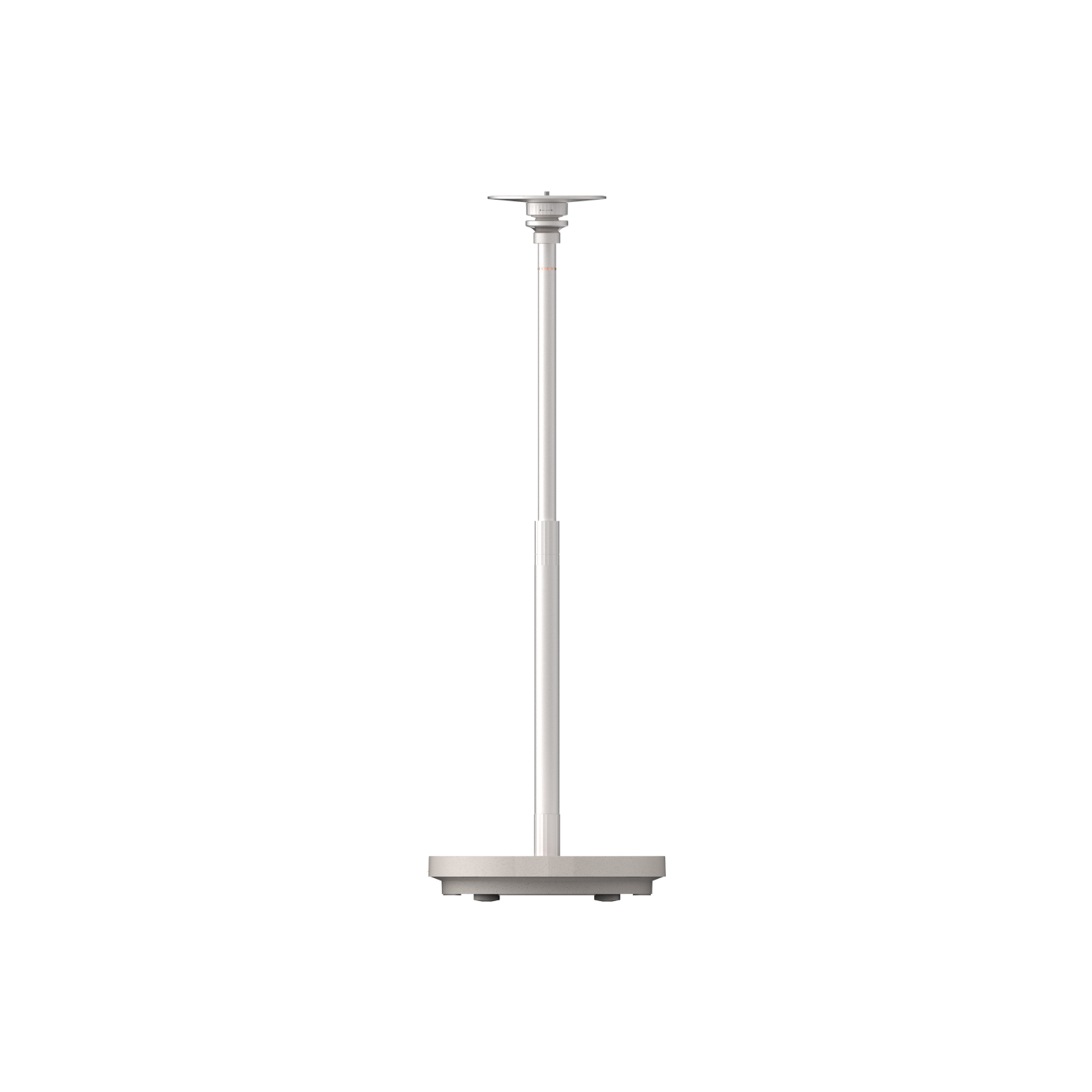 XGIMI Floor Stand Ultra
