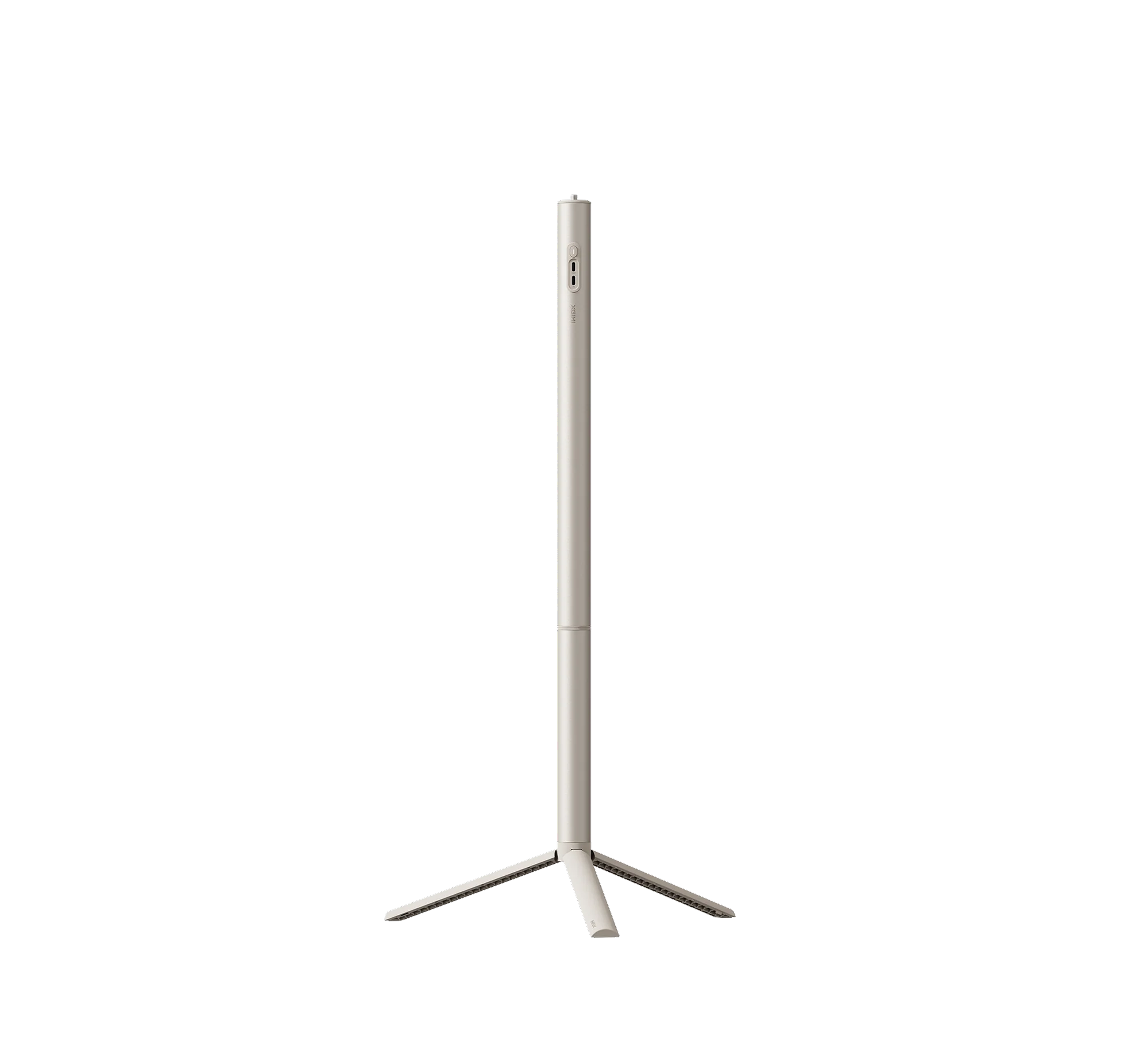 XGIMI PowerBase Stand (New)