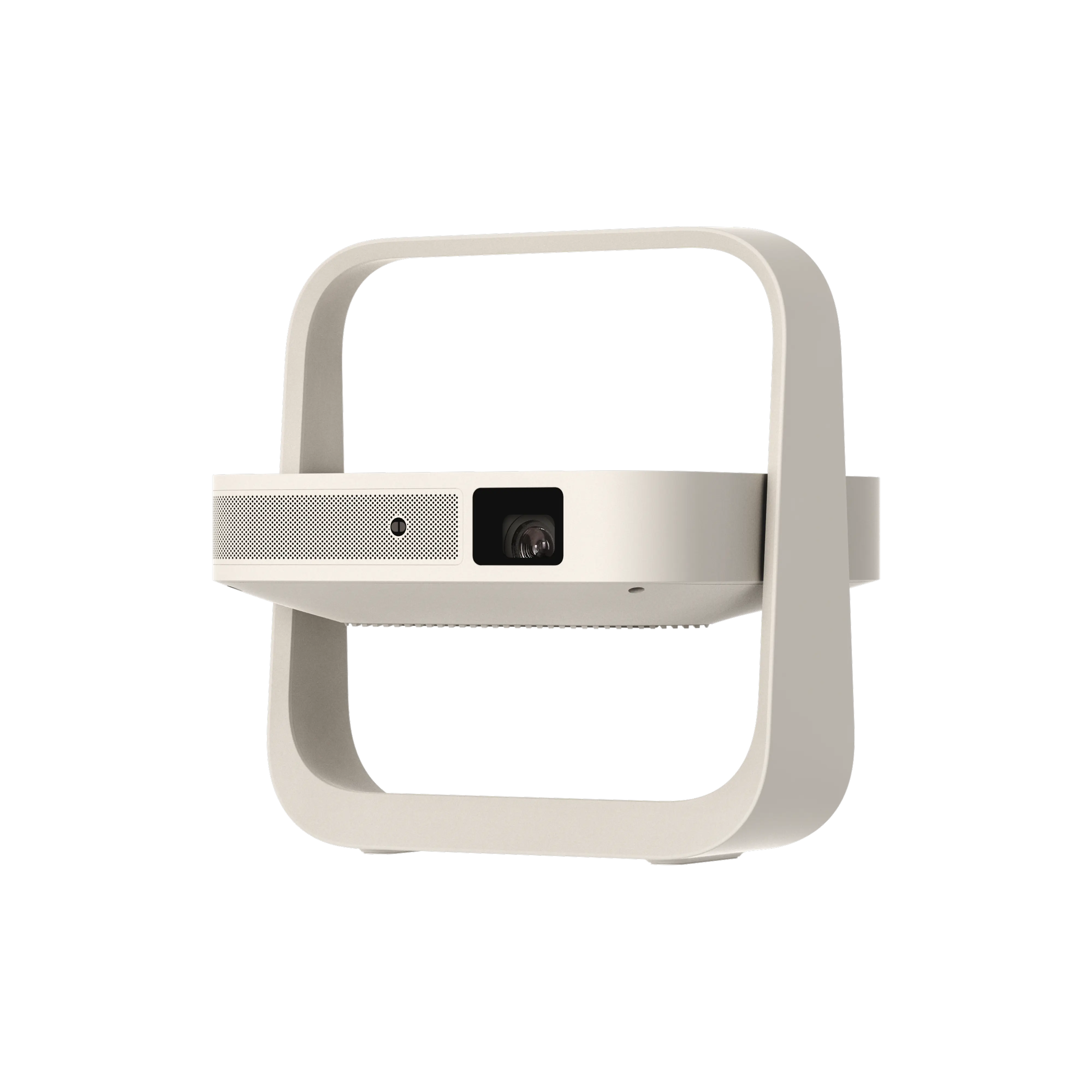 Elfin Flip Plus