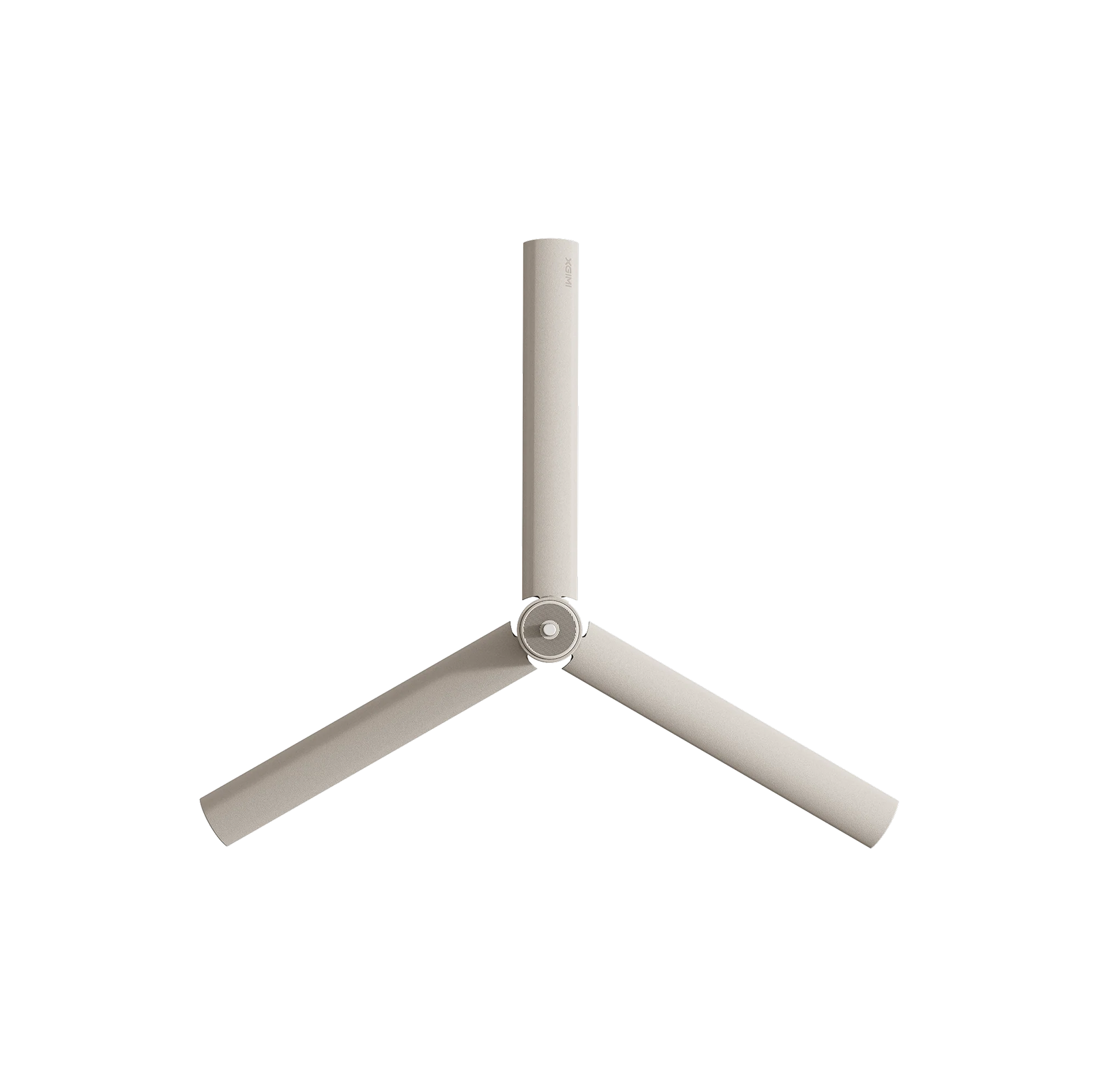 XGIMI PowerBase Stand (New)