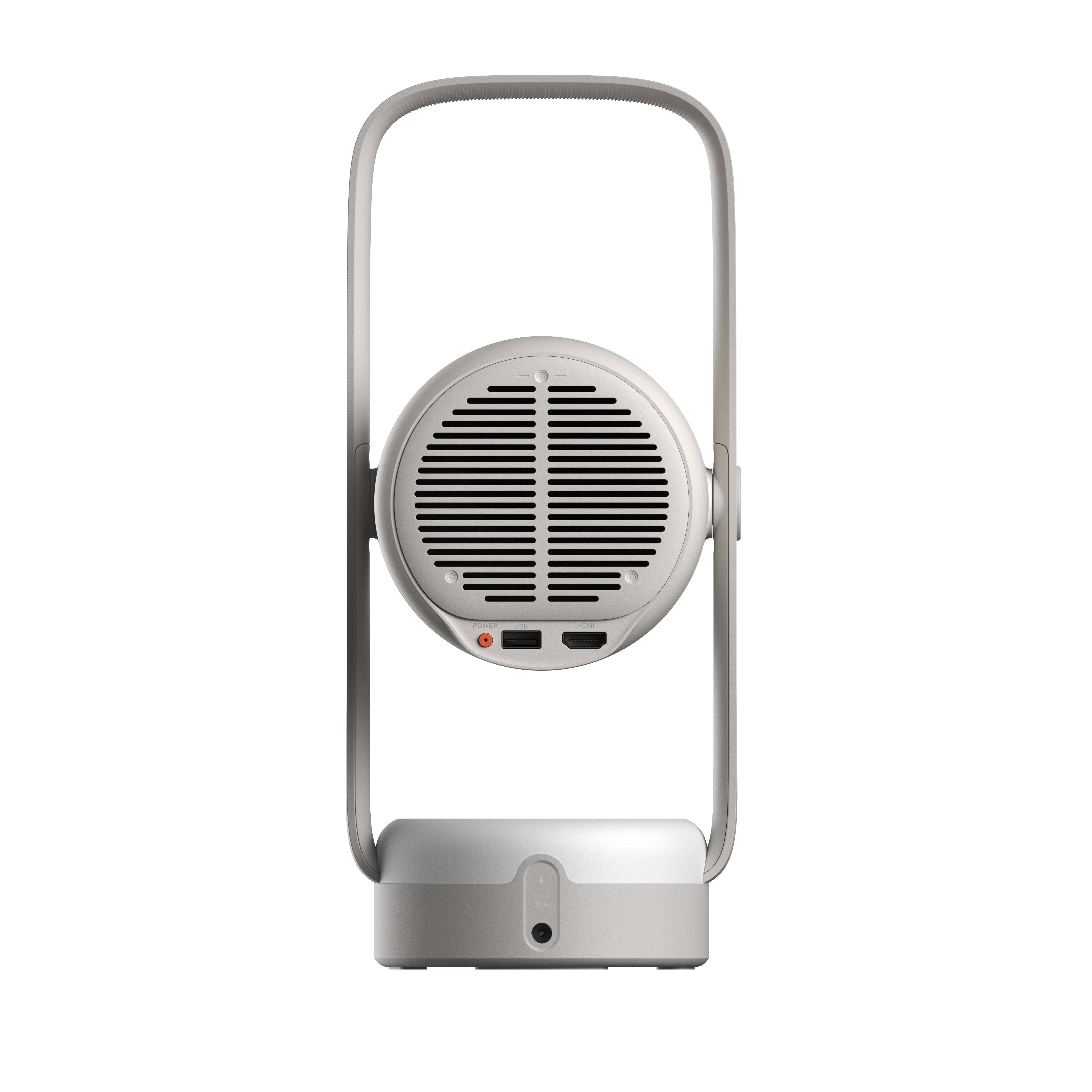 Vibe One (Battery Powered)