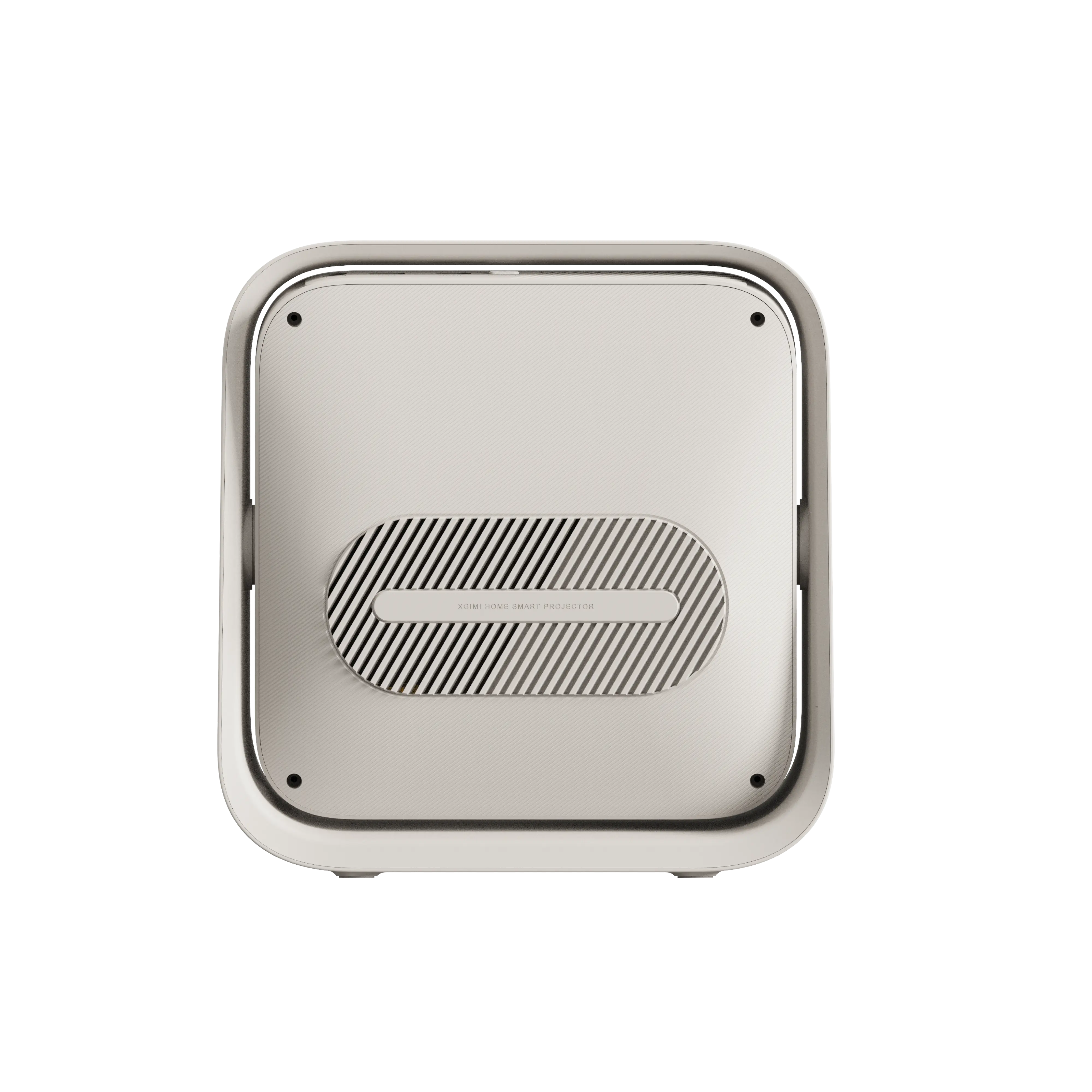 Elfin Flip Plus