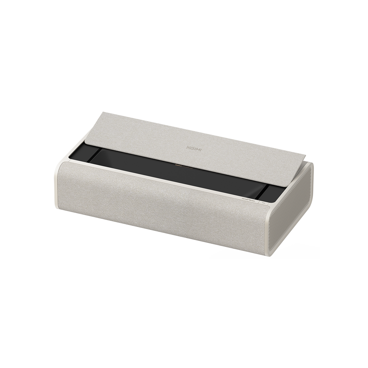 AURA 2 4K UST Laser Projector | XGIMI