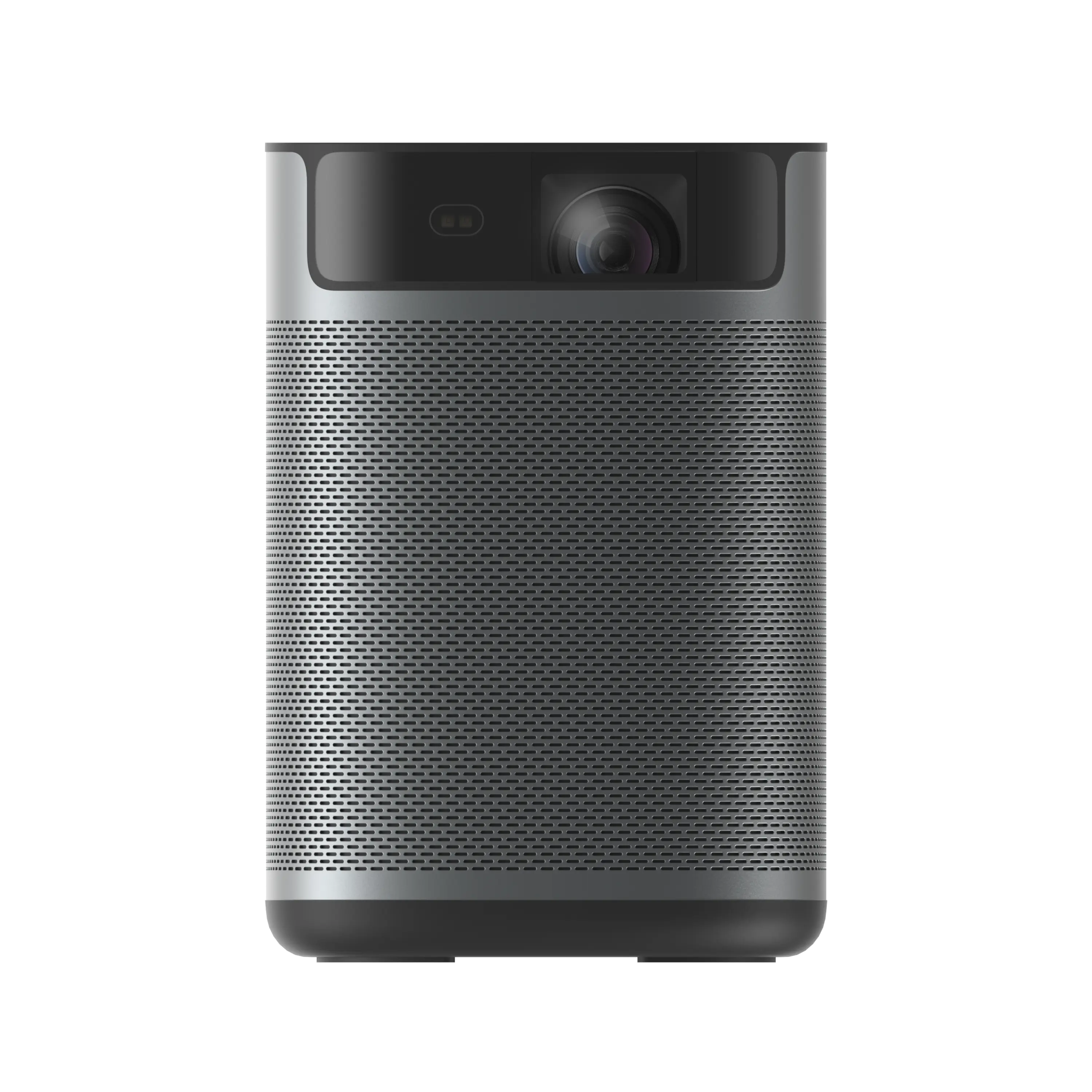MoGo 2 Pro (New)