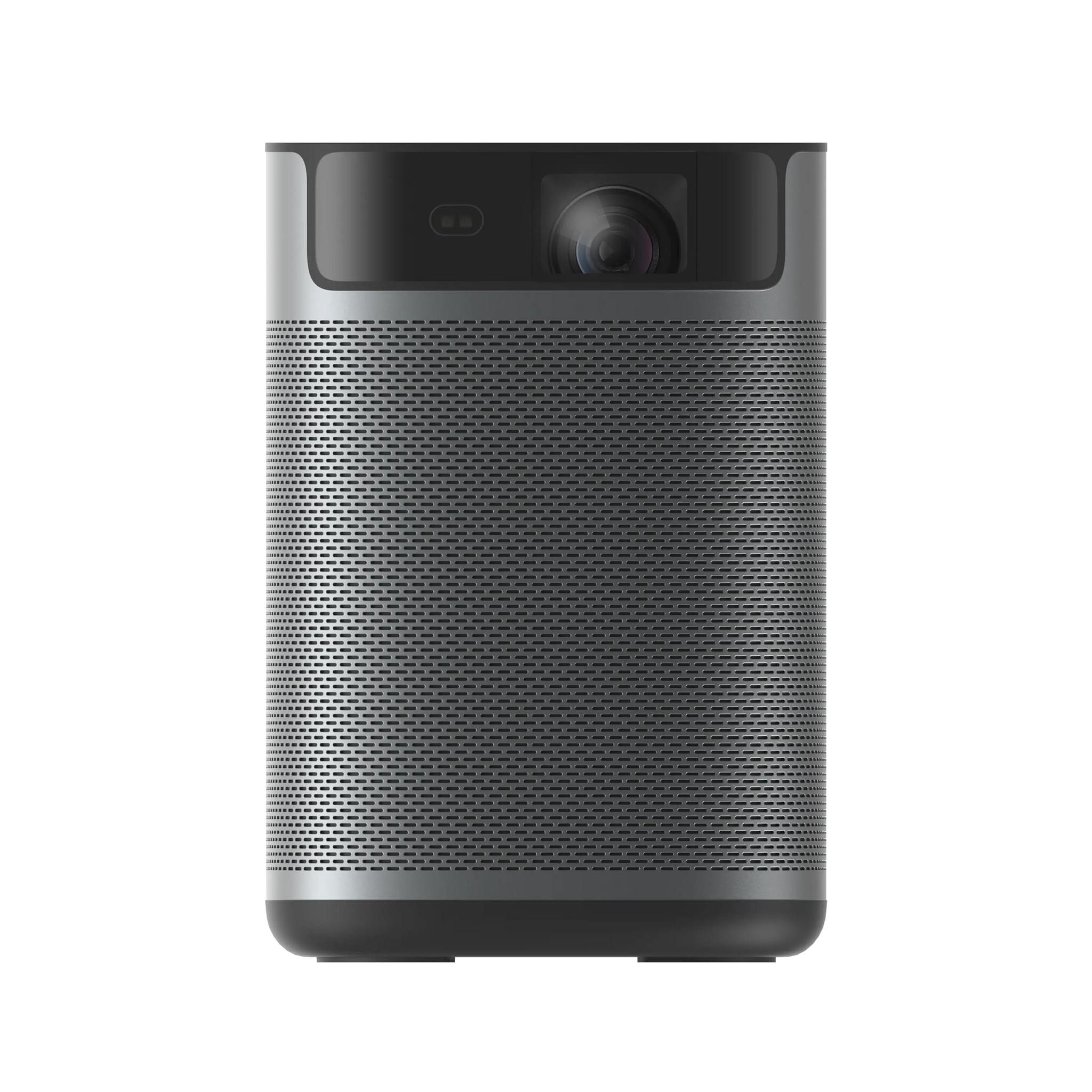 MoGo 2 Pro (New)