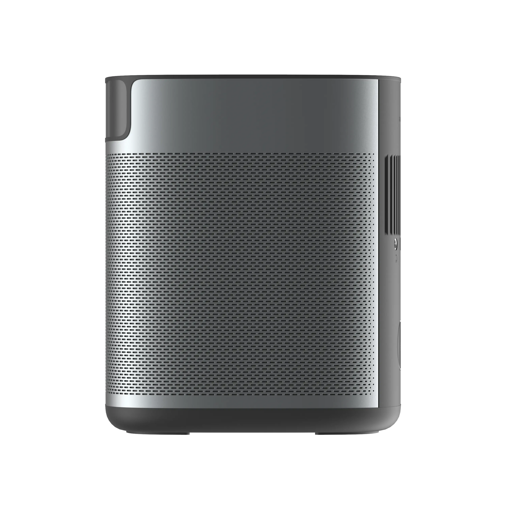 MoGo 2 Pro (New)