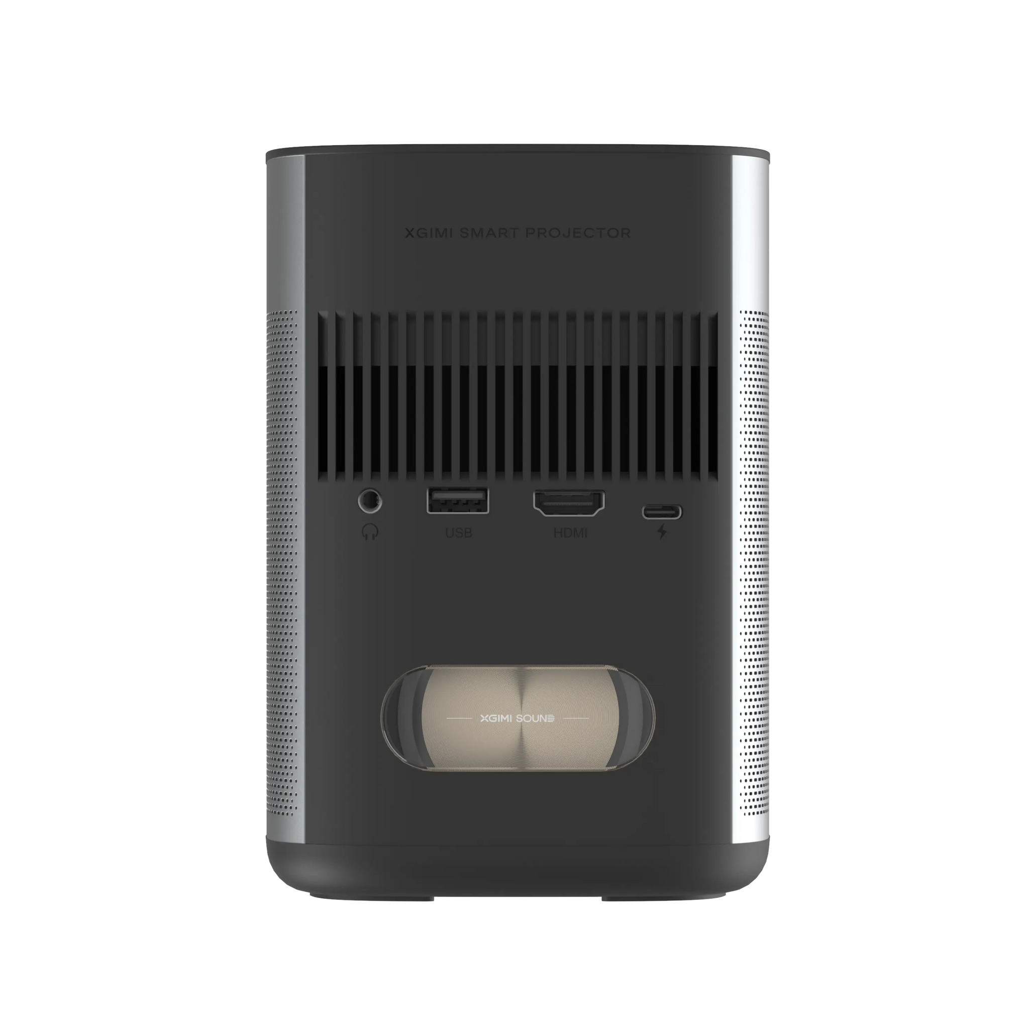 MoGo 2 Pro (New)
