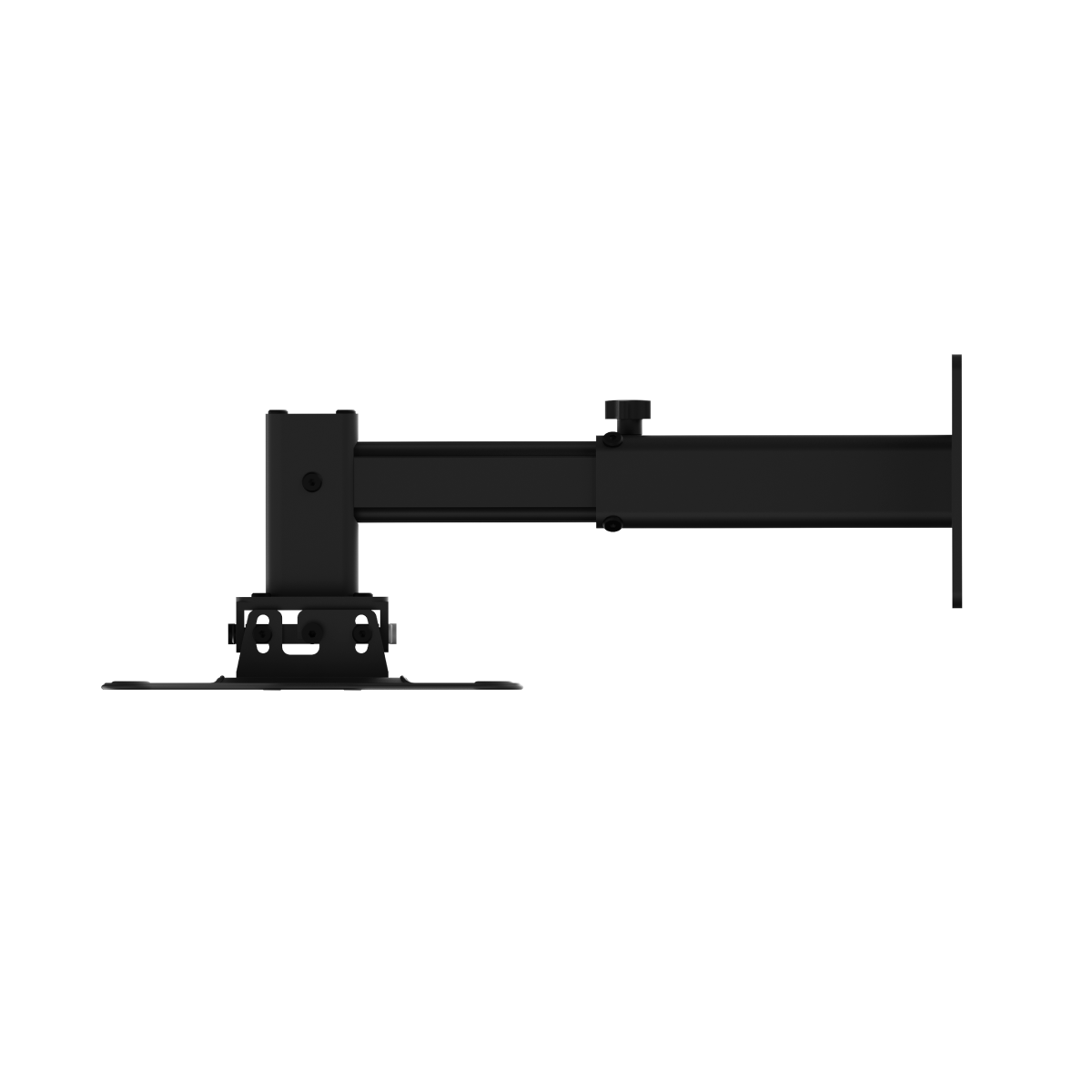 XGIMI Ceiling Mount Ultra