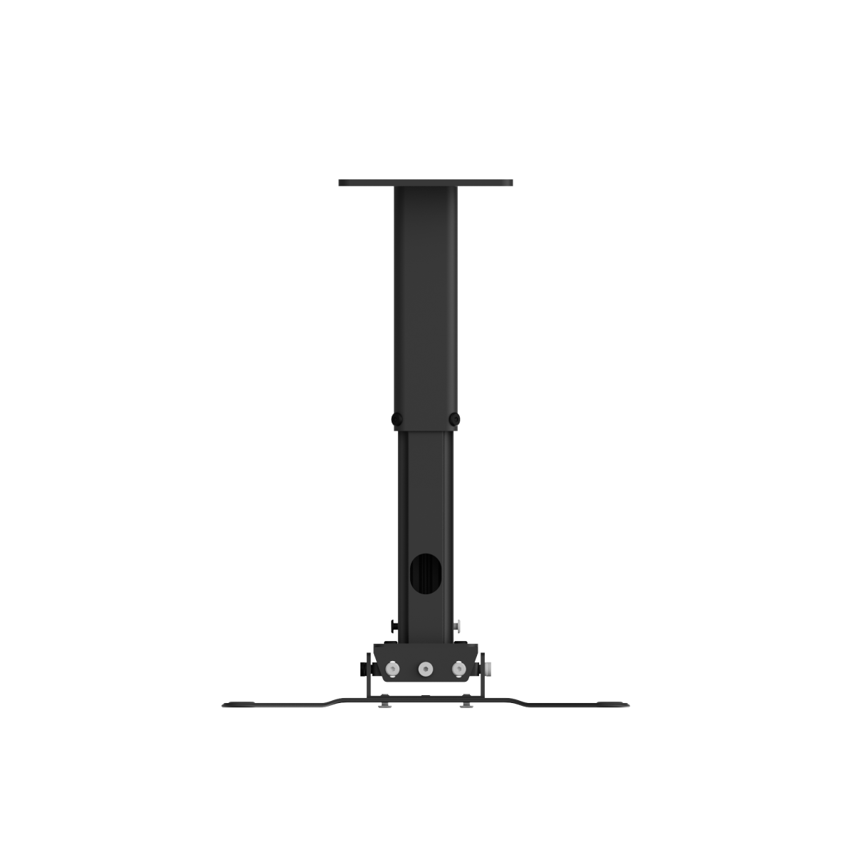 XGIMI Ceiling Mount Ultra