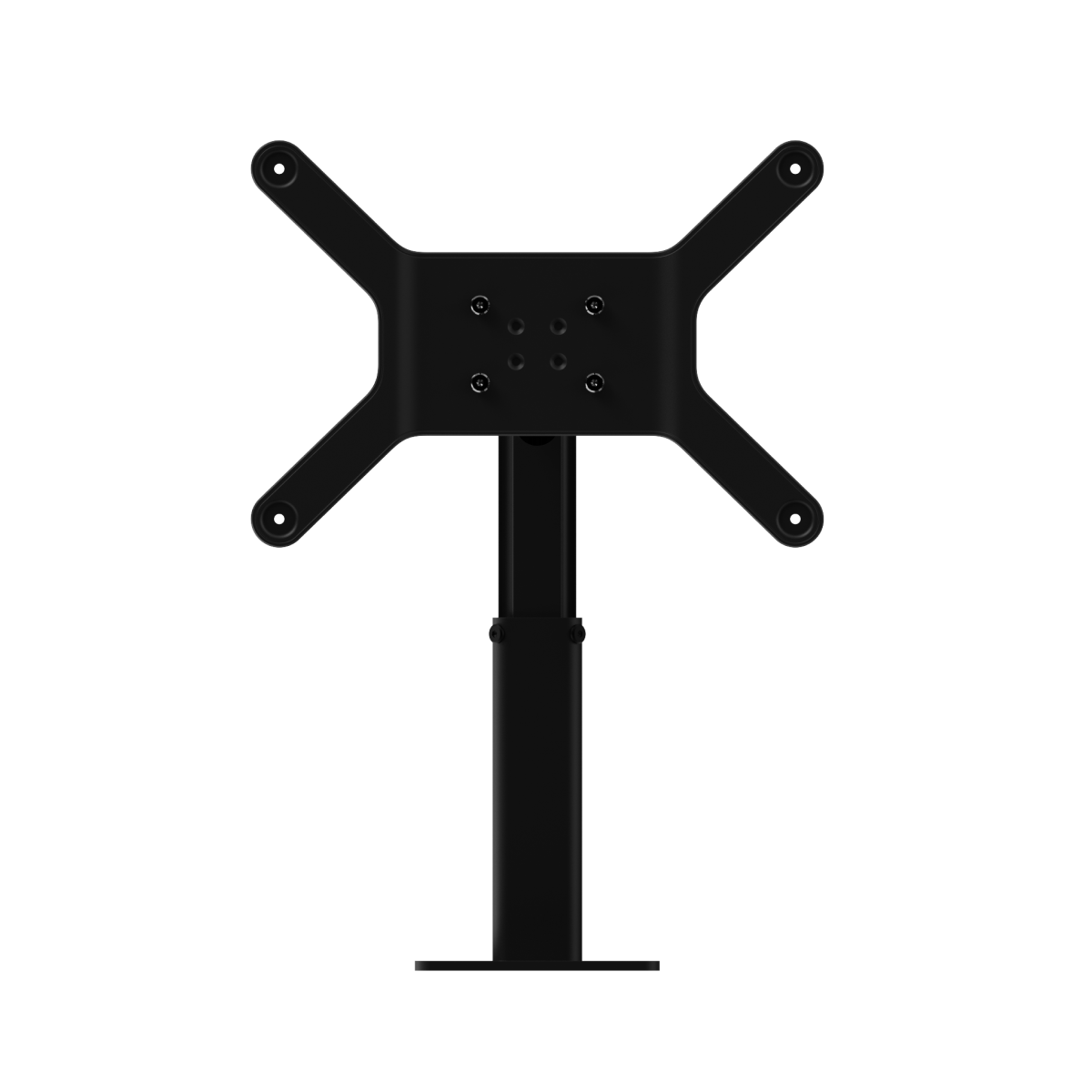 XGIMI Ceiling Mount Ultra