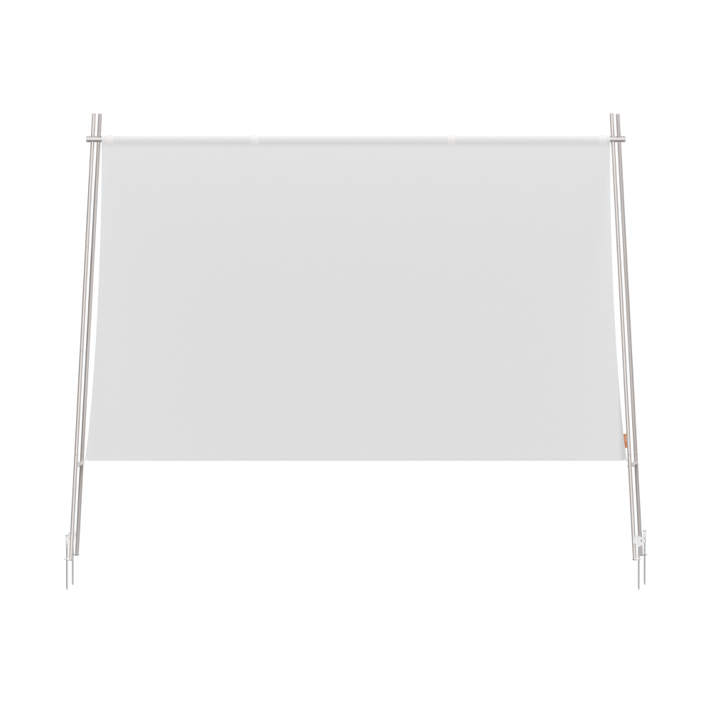 XGIMI Portable Outdoor Screen