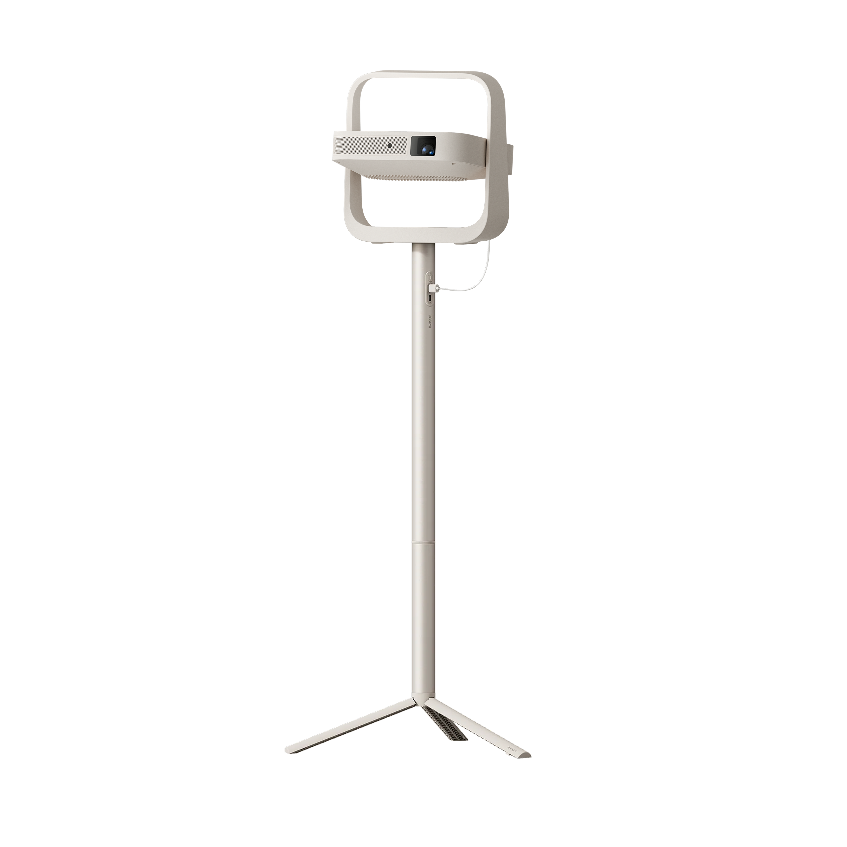 XGIMI PowerBase Stand (New)
