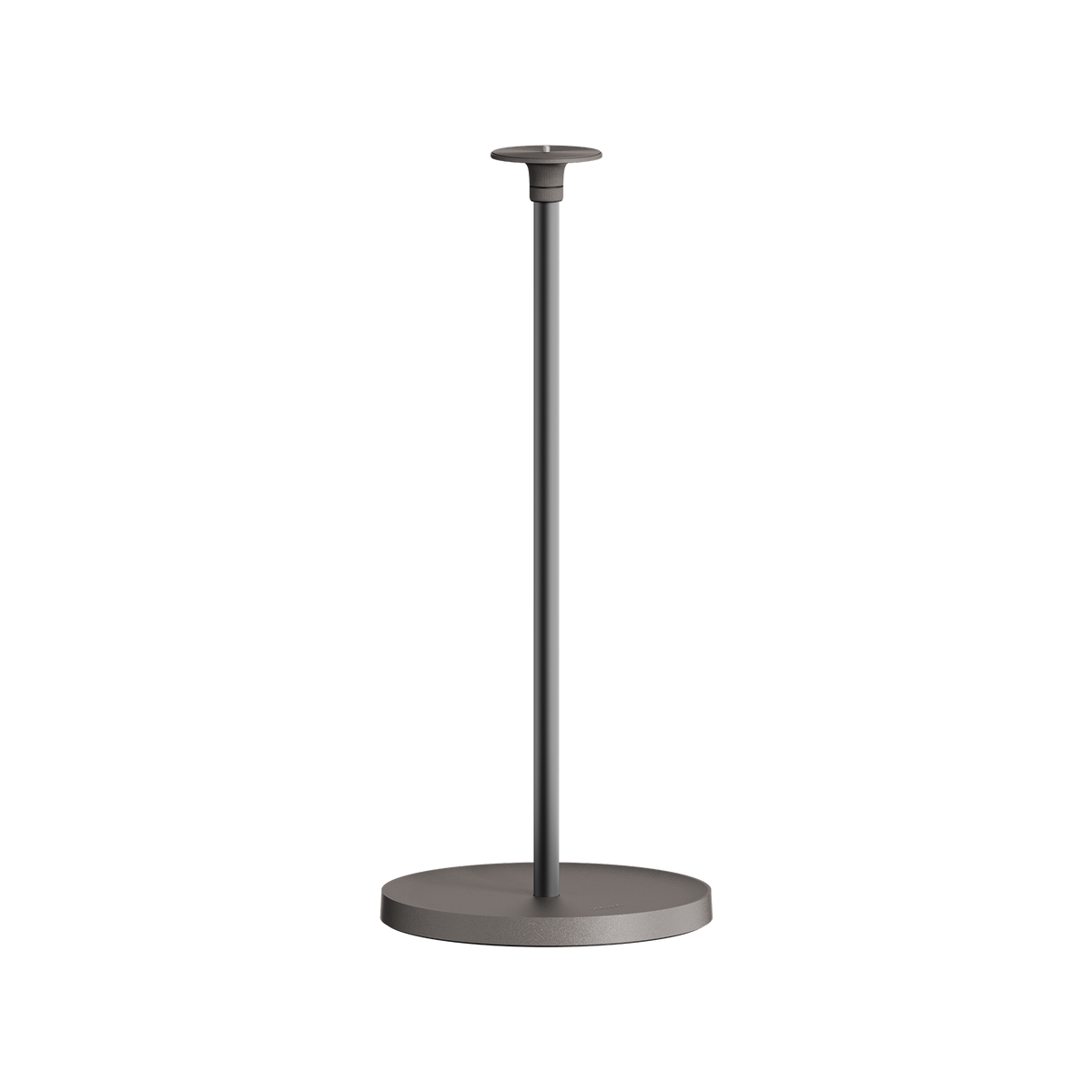 XGIMI Floor Stand (Elephant Grey)