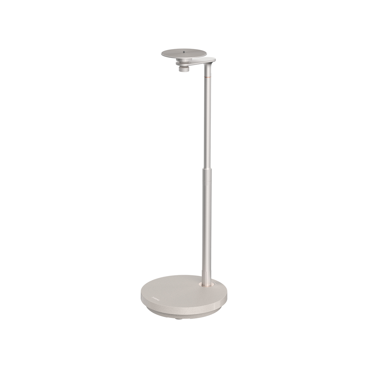 あ*い様 XGIMI Floor Stand for HORIZON S Ser HORIZON Sシリーズ専用スタンド