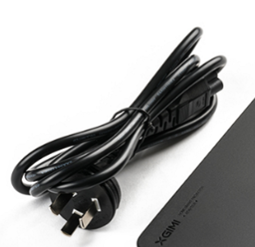 XGIMI Power Cord