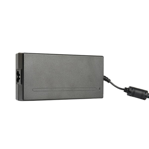 XGIMI H1 Power Adapter