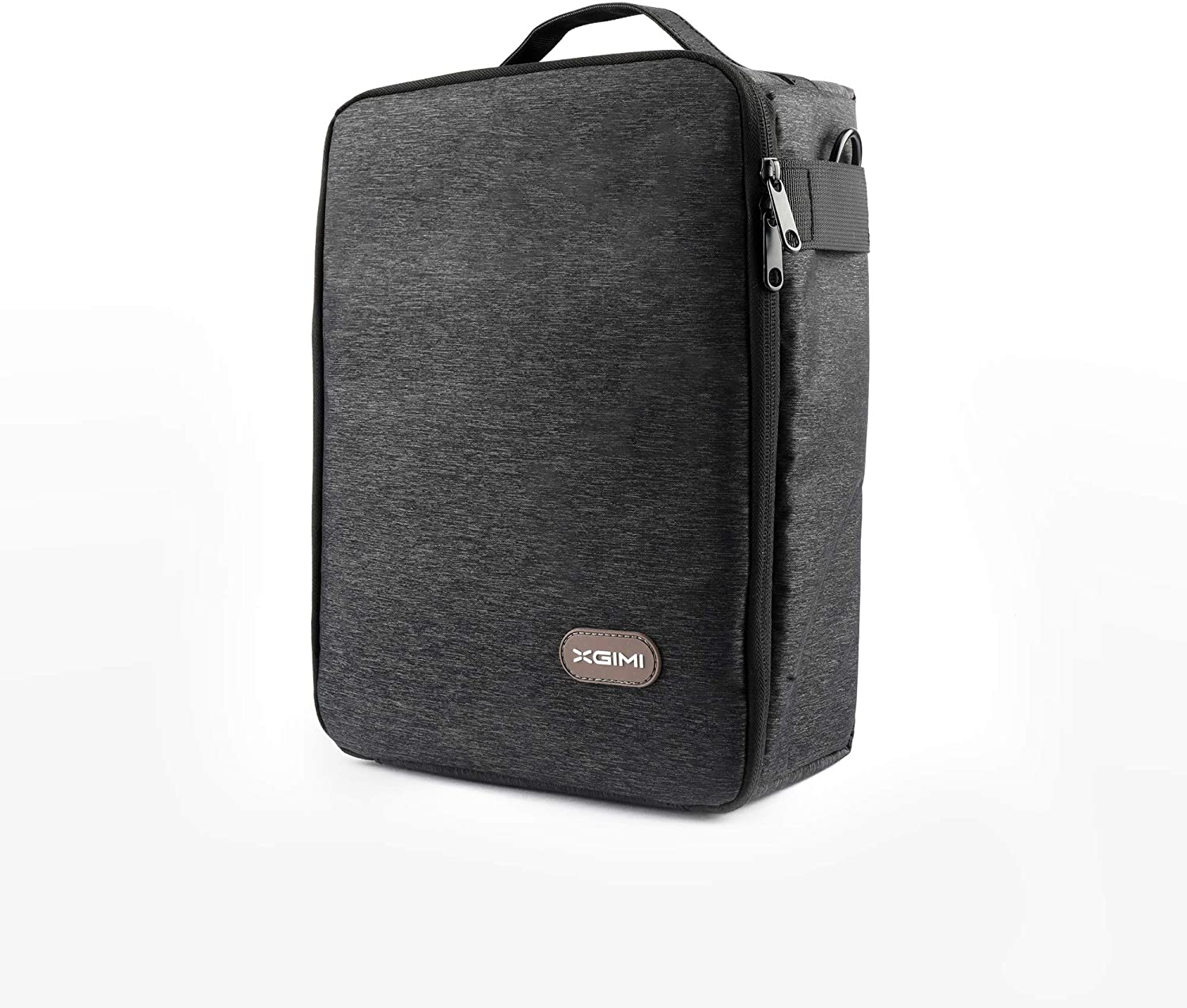 Halo/ HORIZON Series Carrying Case - Portability