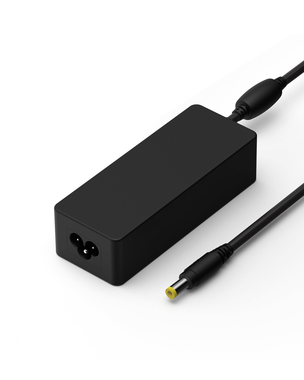 XGIMI Halo Series Power Adapter