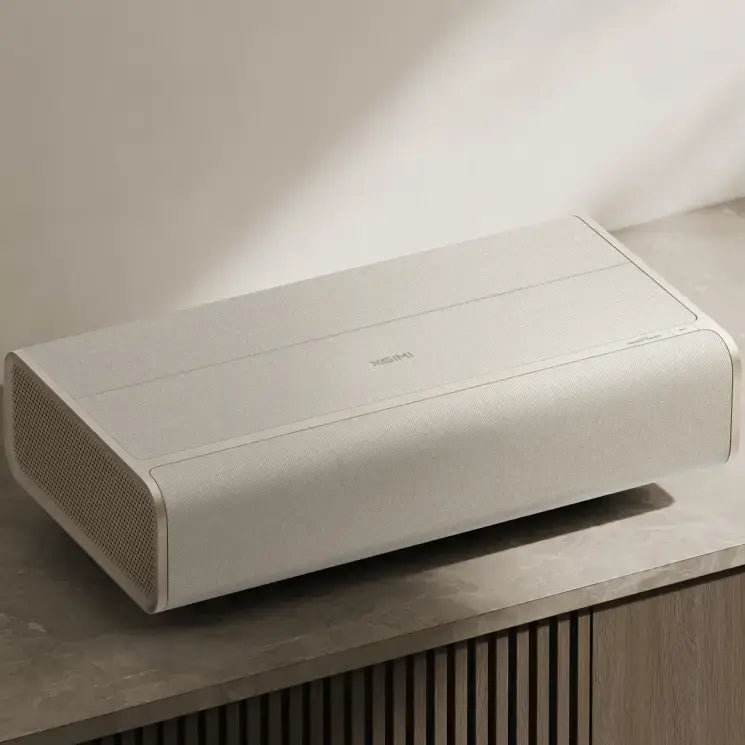 IMAX Enhanced Projectors: Best Four Picks Recommended