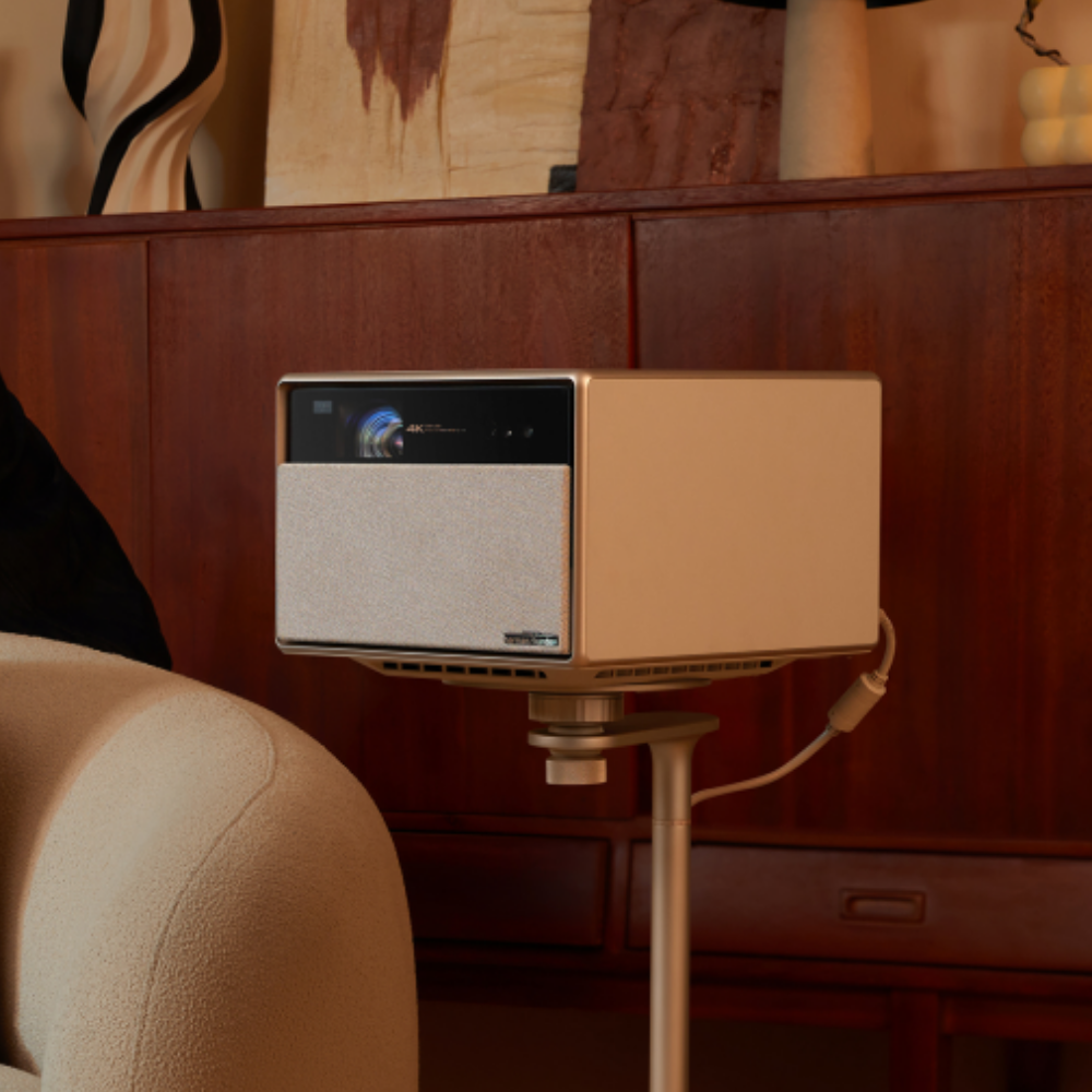 How to Maintain and Clean Your Projector for Long-Lasting Performance?