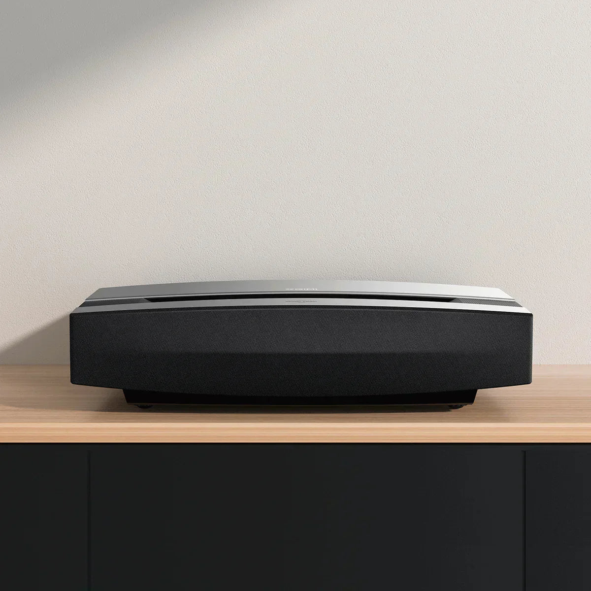 Lamp, LED And Laser Light Source For Projectors