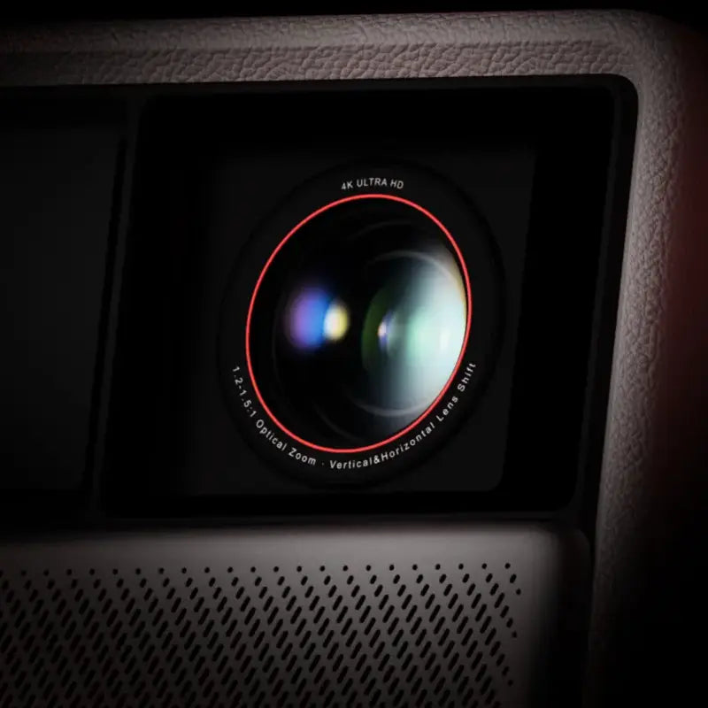 HORIZON S Max vs HORIZON 20 Max Comparison Guide