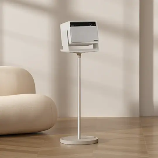 Six Practical Gears in Your Movie Projector Kit