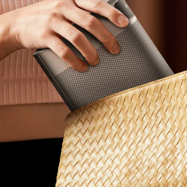Portable Pocket Projector: Why You Need and How to Choose