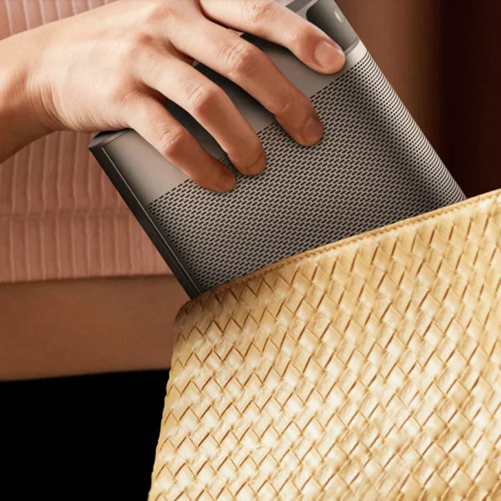 Portable Pocket Projector: Why You Need and How to Choose