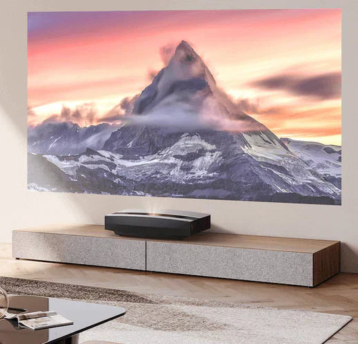 HDR vs SDR: What’s the Right Choice for You?