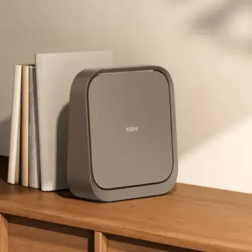 XGIMI Elfin Flip Series Mini Projectors Comparison: Shop for New 4K Laser Models Now