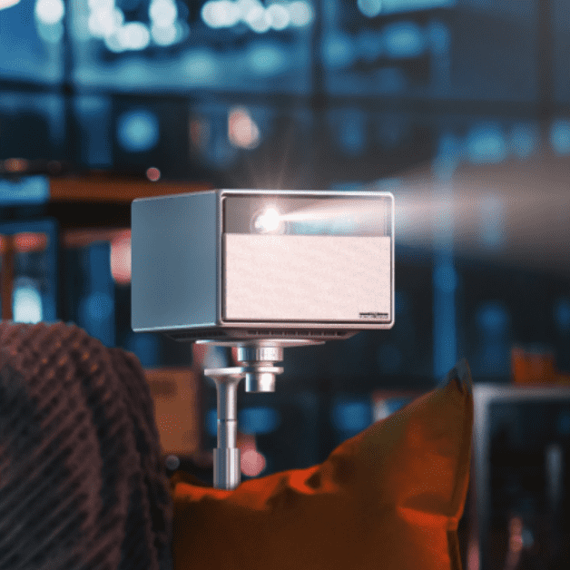 Comparison Guide: Dolby Vision VS IMAX Enhanced in Projectors