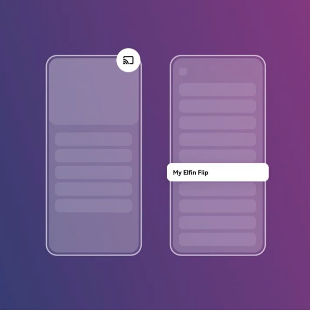 What Is DLNA and How to Use It with Projectors?