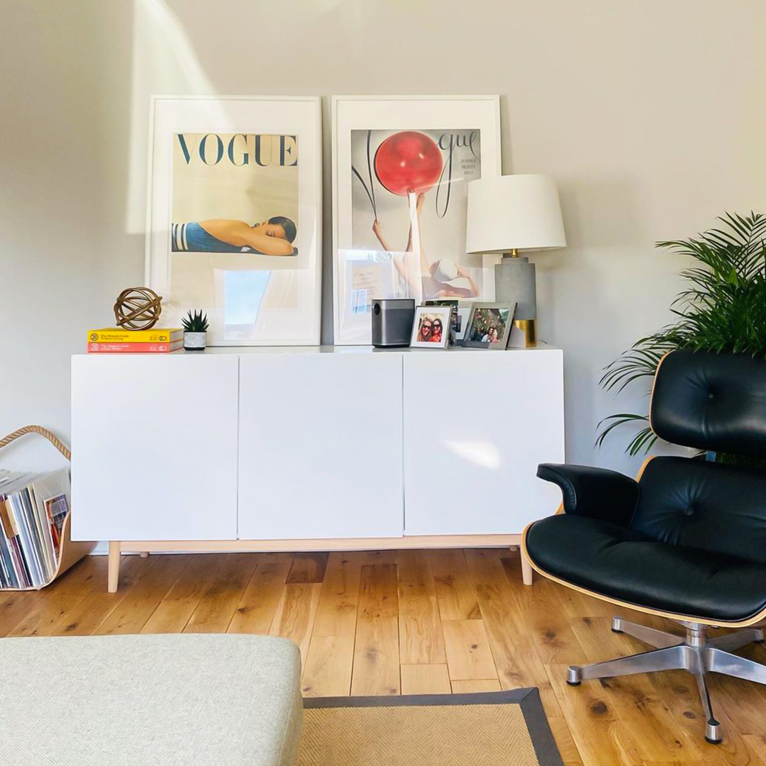 The Importance of Teaching Kids about Nature and Relationships   